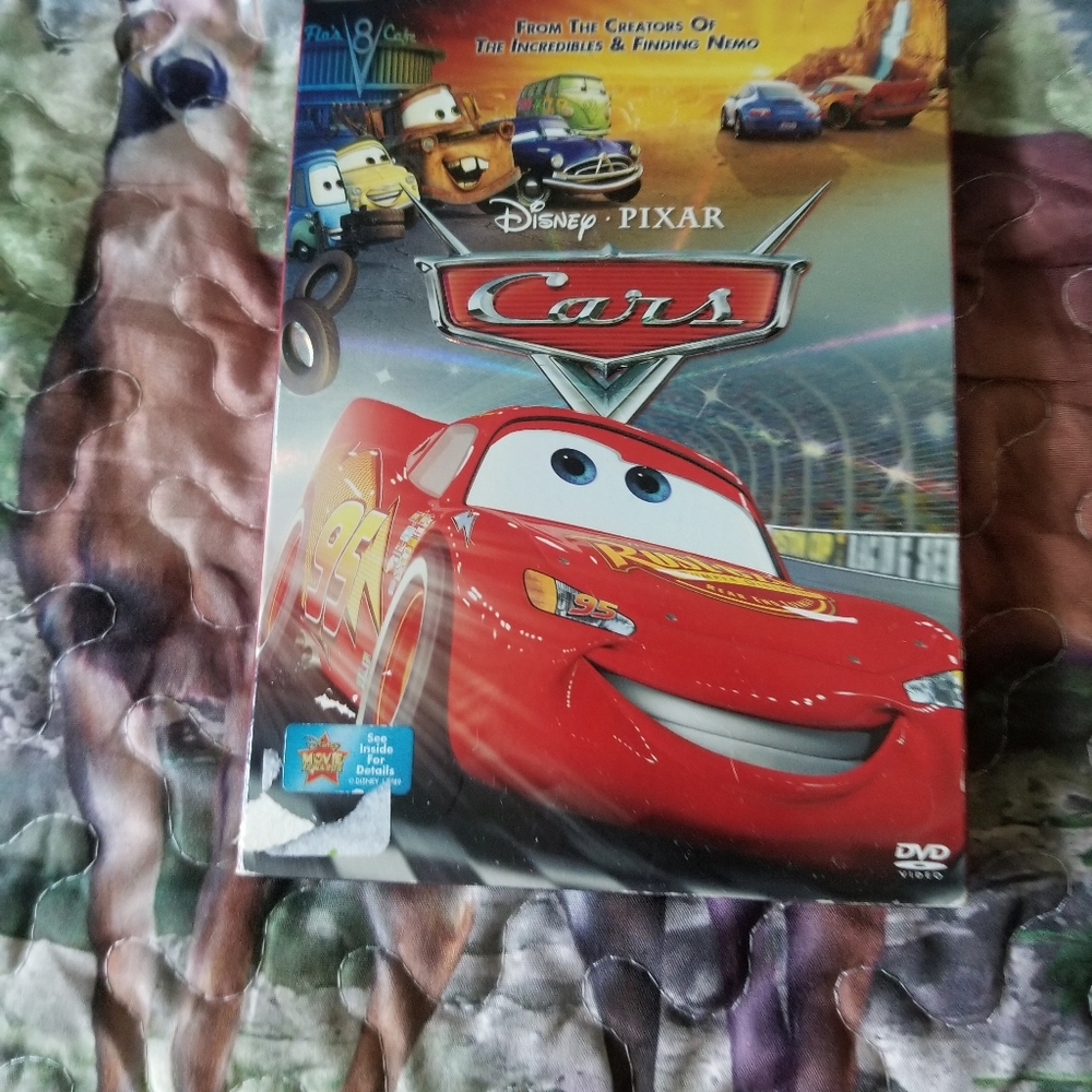 Cars